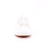2750 KIDS MACRAME 900 WHITE