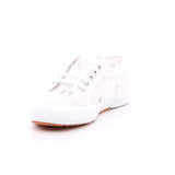 2750 KIDS MACRAME 900 WHITE