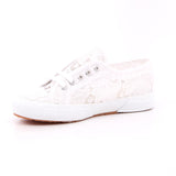 2750 KIDS MACRAME 900 WHITE