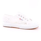 2750 KIDS MACRAME 900 WHITE