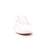 2750 KIDS MACRAME 900 WHITE
