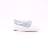 SCARPA NOBLE 300 - BIANCO