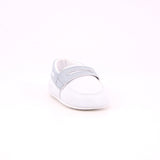 SCARPA NOBLE 300 - BIANCO