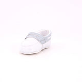SCARPA NOBLE 300 - BIANCO