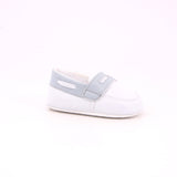 SCARPA NOBLE 300 - BIANCO