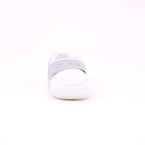 SCARPA NOBLE 300 - BIANCO