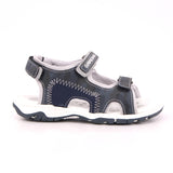 SANDALO COLT  810 - BLU