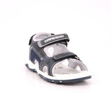 SANDALO COLT  810 - BLU