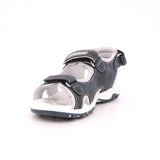 SANDALO COLT  810 - BLU