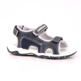 SANDALO COLT  810 - BLU