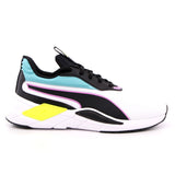 LEX WN'S,PUMA WHITE-PORCELAIN