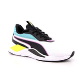 LEX WN'S,PUMA WHITE-PORCELAIN
