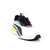 LEX WN'S,PUMA WHITE-PORCELAIN