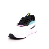 LEX WN'S,PUMA WHITE-PORCELAIN