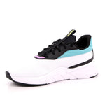 LEX WN'S,PUMA WHITE-PORCELAIN