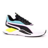 LEX WN'S,PUMA WHITE-PORCELAIN