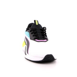 LEX WN'S,PUMA WHITE-PORCELAIN