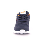 GRAVITON AC INF,PEACOAT-PUMA WHITE-GRAY V