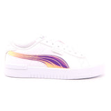 JADA HOLO JR,PUMA WHITE-PUMA WHITE-PUMA