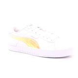 JADA HOLO JR,PUMA WHITE-PUMA WHITE-PUMA