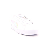 JADA HOLO JR,PUMA WHITE-PUMA WHITE-PUMA