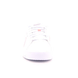 JADA HOLO JR,PUMA WHITE-PUMA WHITE-PUMA