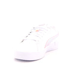 JADA HOLO JR,PUMA WHITE-PUMA WHITE-PUMA
