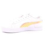 JADA HOLO JR,PUMA WHITE-PUMA WHITE-PUMA