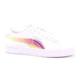 JADA HOLO JR,PUMA WHITE-PUMA WHITE-PUMA