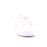 JADA HOLO JR,PUMA WHITE-PUMA WHITE-PUMA