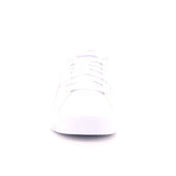 JADA BLEACH JR,PUMA WHITE-OPERA MAUVE-CH