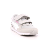 ST RUNNER V3 MESH V,GRAY VIOLET-PUMA WHI