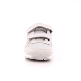 ST RUNNER V3 MESH V,GRAY VIOLET-PUMA WHI