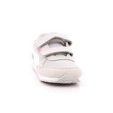 ST RUNNER V3 MESH V,GRAY VIOLET-PUMA WHI