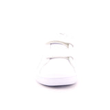 PUMA SMASH V2 HOLO V,PUMA WHITE-PUMA SIL