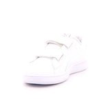 PUMA SMASH V2 HOLO V,PUMA WHITE-PUMA SIL