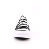 CHUCK TAYLOR ALL STAR EVA LIFT BLACK