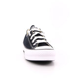 CHUCK TAYLOR ALL STAR EVA LIFT BLACK