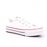 CHUCK TAYLOR ALL STAR EVA LIFT WHITE