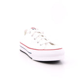 CHUCK TAYLOR ALL STAR EVA LIFT WHITE