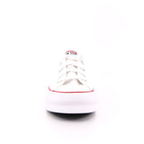 CHUCK TAYLOR ALL STAR EVA LIFT WHITE