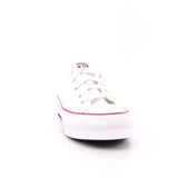 CHUCK TAYLOR ALL STAR EVA LIFT WHITE