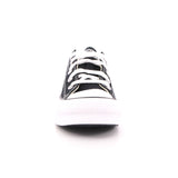 CHUCK TAYLOR ALL STAR EVA LIFT BLACK
