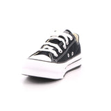 CHUCK TAYLOR ALL STAR EVA LIFT BLACK