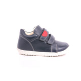 00085 C4002 B MACCHIA B. B - NAPPA NAVY