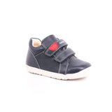 00085 C4002 B MACCHIA B. B - NAPPA NAVY