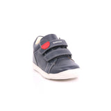 00085 C4002 B MACCHIA B. B - NAPPA NAVY