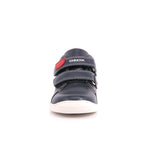 00085 C4002 B MACCHIA B. B - NAPPA NAVY