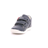 00085 C4002 B MACCHIA B. B - NAPPA NAVY