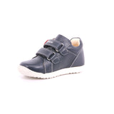00085 C4002 B MACCHIA B. B - NAPPA NAVY